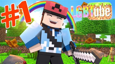 minecraft gay sex|Vídeos Pornô Gay de Minecraft 